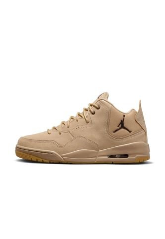 Tenis Hombre Lifestyle Jordan Courtside 23 WE Desert Gum Jordan