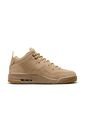 Tenis Hombre Lifestyle Jordan Courtside 23 WE Desert Gum de Jordan