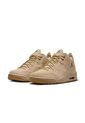 Tenis Hombre Lifestyle Jordan Courtside 23 WE Desert Gum de Jordan