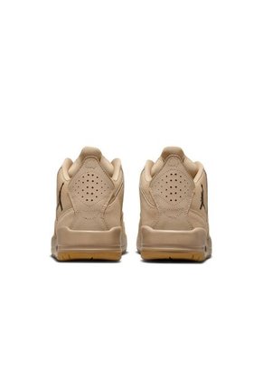 Tenis Hombre Lifestyle Jordan Courtside 23 WE Desert Gum