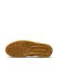 Tenis Hombre Lifestyle Jordan Courtside 23 WE Desert Gum de Jordan