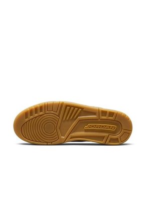 Tenis Hombre Lifestyle Jordan Courtside 23 WE Desert Gum
