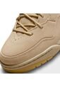 Tenis Hombre Lifestyle Jordan Courtside 23 WE Desert Gum de Jordan