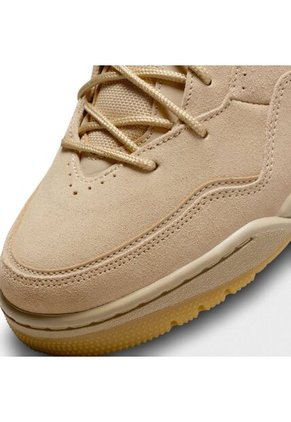 Tenis Hombre Lifestyle Jordan Courtside 23 WE Desert Gum