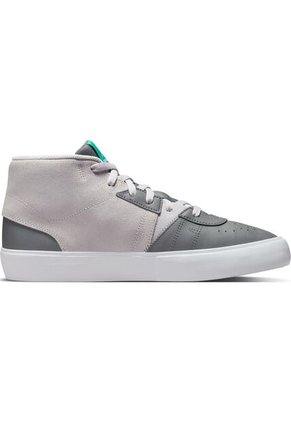 Tenis Hombre Jordan Brand Jordan Series Mid Gris