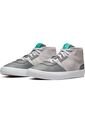 Tenis Hombre Jordan Brand Jordan Series Mid Gris de Jordan
