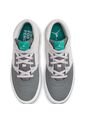 Tenis Hombre Jordan Brand Jordan Series Mid Gris de Jordan