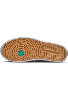 Tenis Hombre Jordan Brand Jordan Series Mid Gris