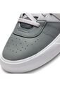 Tenis Hombre Jordan Brand Jordan Series Mid Gris de Jordan