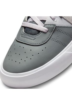 Tenis Hombre Jordan Brand Jordan Series Mid Gris