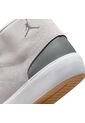 Tenis Hombre Jordan Brand Jordan Series Mid Gris de Jordan