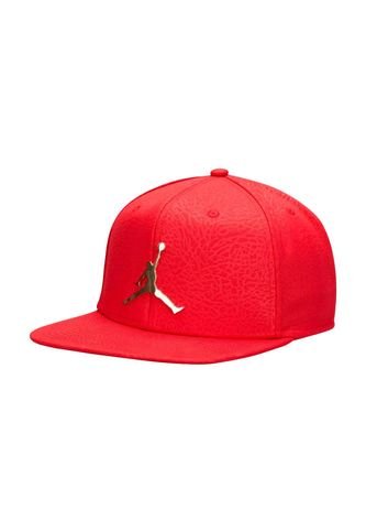 Ropa Deportiva para mujer y hombre | Dafiti Colombia
