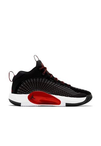 Jordan - Zapatillas Jordan Jumpman 2021 Hombre | Knasta Chile