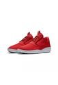 TENIS JORDAN ECLIPSE 724010-614 de Jordan