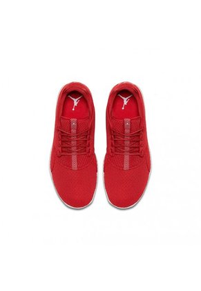 TENIS JORDAN ECLIPSE 724010-614