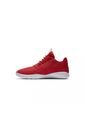 TENIS JORDAN ECLIPSE 724010-614 de Jordan