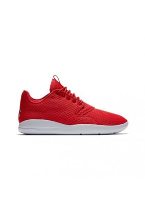 TENIS JORDAN ECLIPSE 724010-614