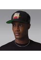 Gorra Jordan Essentials Pro de Jordan