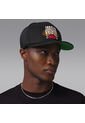 Gorra Jordan Essentials Pro de Jordan