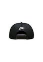 Gorra Jordan Essentials Pro de Jordan
