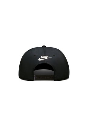 Gorra Jordan Essentials Pro