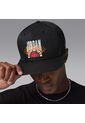 Gorra Jordan Essentials Pro de Jordan
