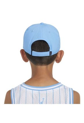 Gorra Niños Jordan Essentials Cap