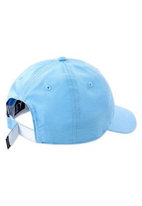 Gorra Niños Jordan Essentials Cap