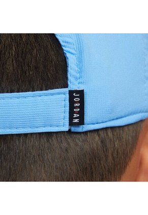 Gorra Niños Jordan Essentials Cap