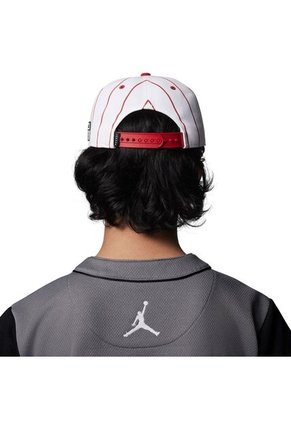 Gorra Niños Jordan