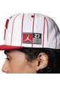 Gorra Niños Jordan de Jordan