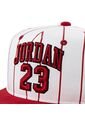Gorra Niños Jordan de Jordan