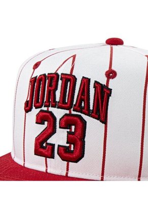 Gorra Niños Jordan