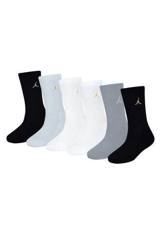 Medias Niños Jordan Everyday Essentials Jordan