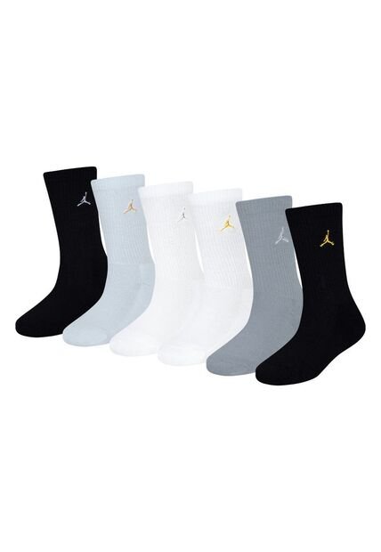 Medias Niños Jordan Everyday Essentials