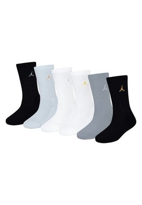 Medias Niños Jordan Everyday Essentials