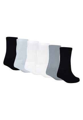 Medias Niños Jordan Everyday Essentials