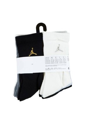 Medias Niños Jordan Everyday Essentials