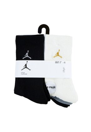 Medias Niños Jordan Everyday Essentials