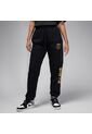 Pantalón Mujer PSG Brooklyn Fleece de Jordan