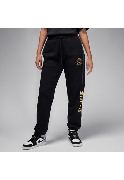 Pantalón Mujer PSG Brooklyn Fleece