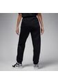 Pantalón Mujer PSG Brooklyn Fleece de Jordan