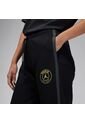 Pantalón Mujer PSG Brooklyn Fleece de Jordan