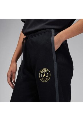 Pantalón Mujer PSG Brooklyn Fleece