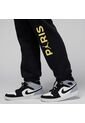 Pantalón Mujer PSG Brooklyn Fleece de Jordan