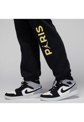Pantalón Mujer PSG Brooklyn Fleece