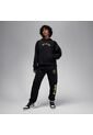 Pantalón Mujer PSG Brooklyn Fleece de Jordan