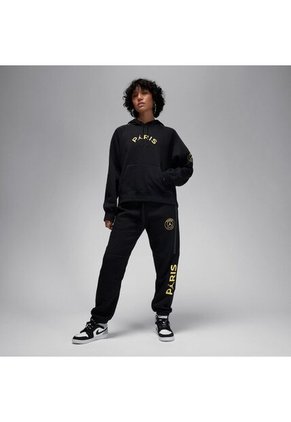 Pantalón Mujer PSG Brooklyn Fleece