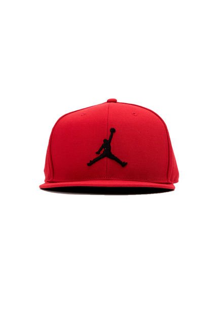 Gorra Jordan Jumpman Pro