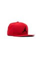 Gorra Jordan Jumpman Pro de Jordan